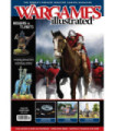 Wargames illustrated - Issue 399 : Mars 2021