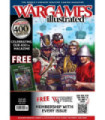 Wargames illustrated - Issue 400 : Avril 2021