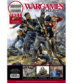 Wargames illustrated - Issue 410 : FEBRUARY 2022