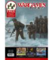 Wargames illustrated - Issue 412 : Avril 2022