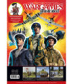 Wargames illustrated - Issue 413 : Mai 2022