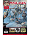 Wargames illustrated - Issue 415 : Juillet 2022