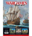 Wargames illustrated - Issue 416 : Aout 2022