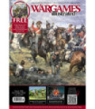 Wargames illustrated - Issue 418 : Octobre 2022