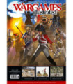 Wargames illustrated - Issue 419 : Novembre 2022