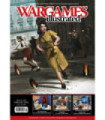 Wargames illustrated - Issue 422 : Février 2023