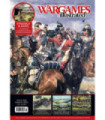 Wargames illustrated - Issue 423 : Mars 2023