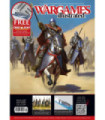 Wargames illustrated - Issue 427 : Juillet 2023