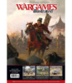 Wargames illustrated - Issue 429 : Septembre 2023