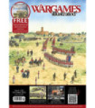 Wargames illustrated - Issue 430 : Octobre 2023