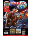 Wargames illustrated - Issue 431 : Novembre 2023