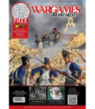 Wargames illustrated - Issue 432 : Décembre 2023