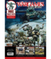 Wargames illustrated - Issue 434 : Février 2024