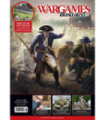 Wargames illustrated - Issue 428 : Août 2023 (Occasion)