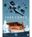 Task Force : Carrier battles in the pacific