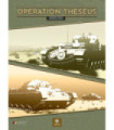 Operation Theseus : Gazala 1942