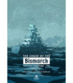 The Chase of the Bismarck : Operation Rheinübung 1941