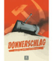 Donnerschlag : Escape from Stalingrad