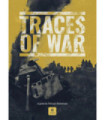 Traces of War