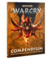 Warcry - Compendium