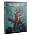 Tyranids : Codex