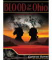 Blood on the Ohio : The Northwest Indian War 1789 - 1794