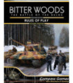 Bitter Woods