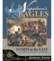 Napoleon's Eagles