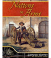 Nations In Arms