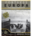 Fortress Europa