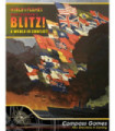 Blitz! A World in Conflict