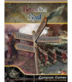 Revolution Road (Neuf-Occasion)