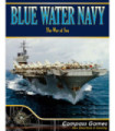 Blue Water Navy