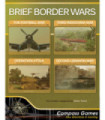 Brief Border Wars