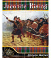 Commands & Colors Tricorne: Jacobite Rising