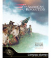 Commands & Colors Tricorne: The American Revolution