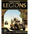 Forgotten Legions, Designer Signature Edition