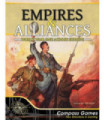 Empires and Alliances