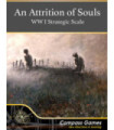 An Attrition of Souls