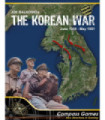 The Korean War: June 1950 - May 1951, Designer Signature Edition