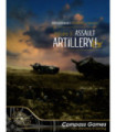 Red Poppies Campaigns: Volume 3 - Assault Artillery