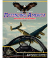 Defending America: Intercepting the Amerika Bombers, 1947-48