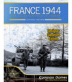 France 1944: The Allied Crusade in Europe, Designer Signature Edition