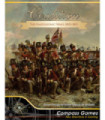 COALITION! The Napoleonic Wars, 1805-1815