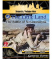 CSS The Little Land - The Battle for Novorossiysk