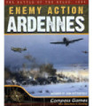 Enemy Action: Ardennes