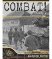 Combat! 2: From D-Day to V-E Day Campaign Expansion