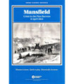 Mansfield : Crisis in the Pine Barrens 1864