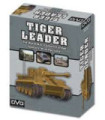 DVG - Tiger Leader