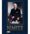 DVG - Fleet Commander Nimitz